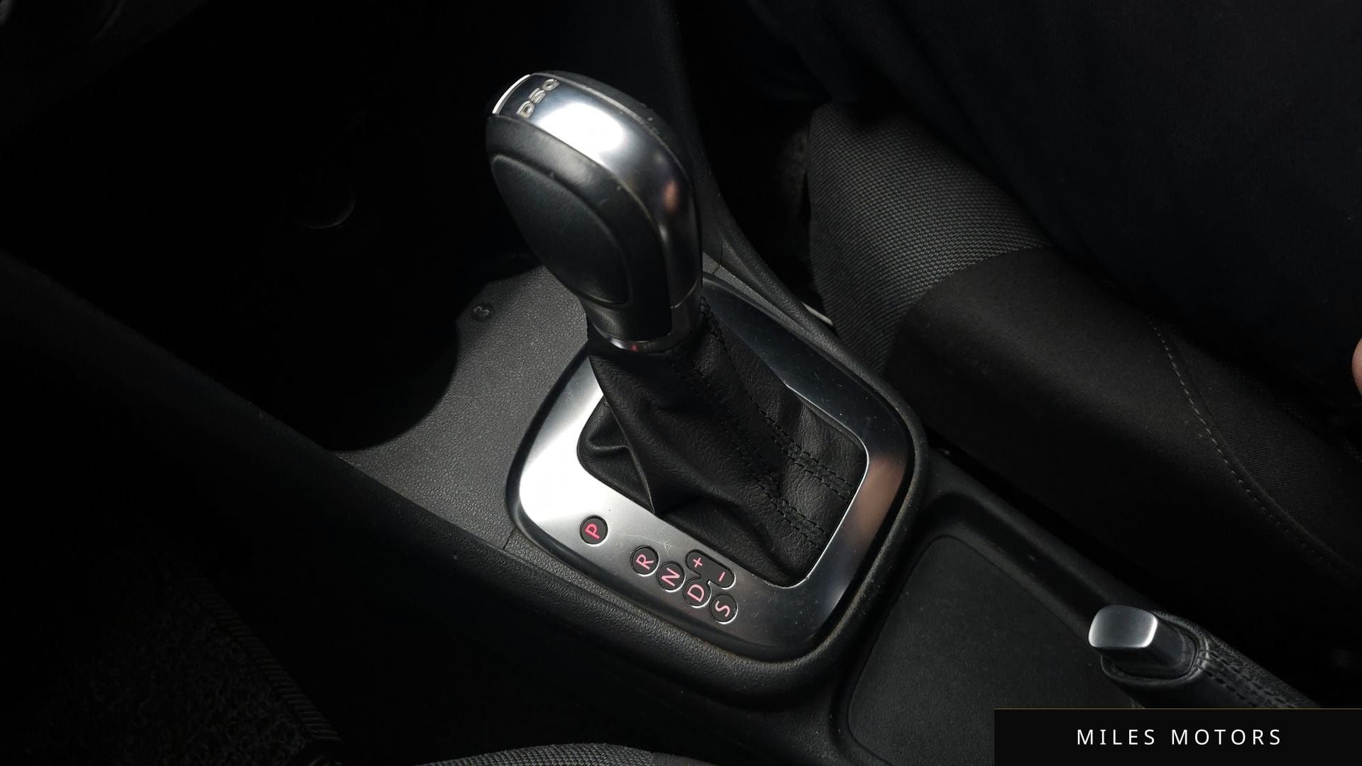 Volkswagen Polo 2014 — миниатюра 9