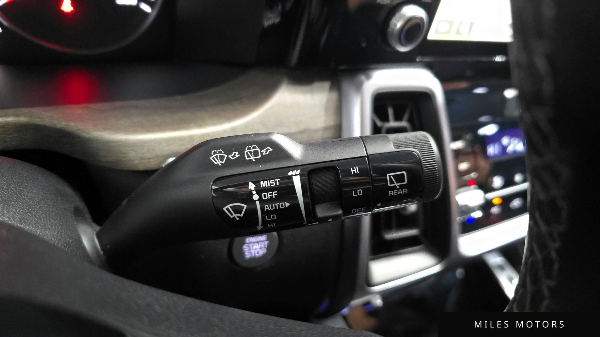 Kia Sorento 2022 — миниатюра 9