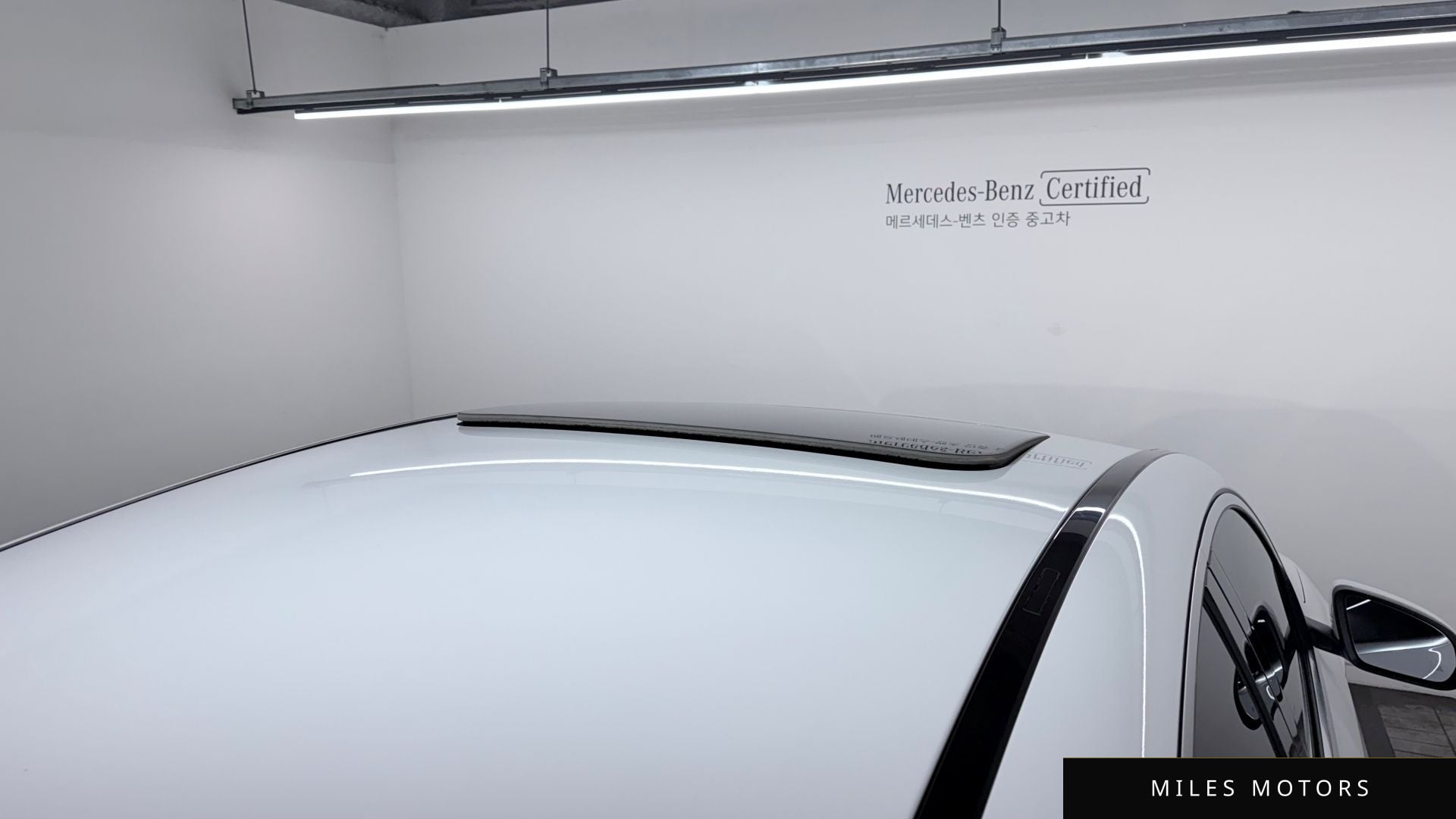 Mercedes-Benz GLC-Class X253 2023 — миниатюра 12
