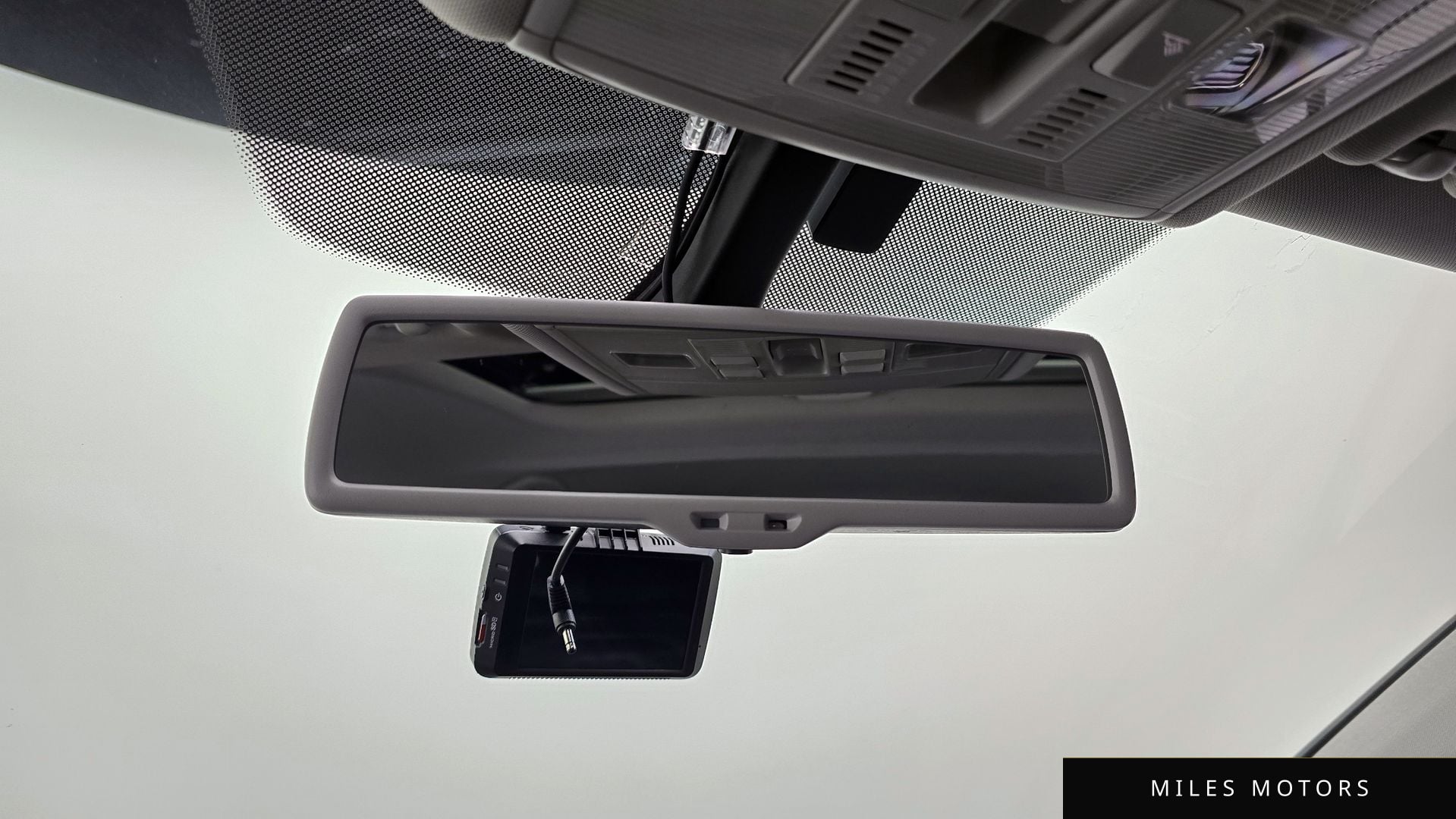 Volkswagen 골프 2015 — миниатюра 18