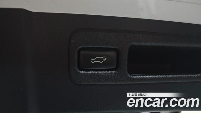 Лексус NX300h 2015 — миниатюра 19
