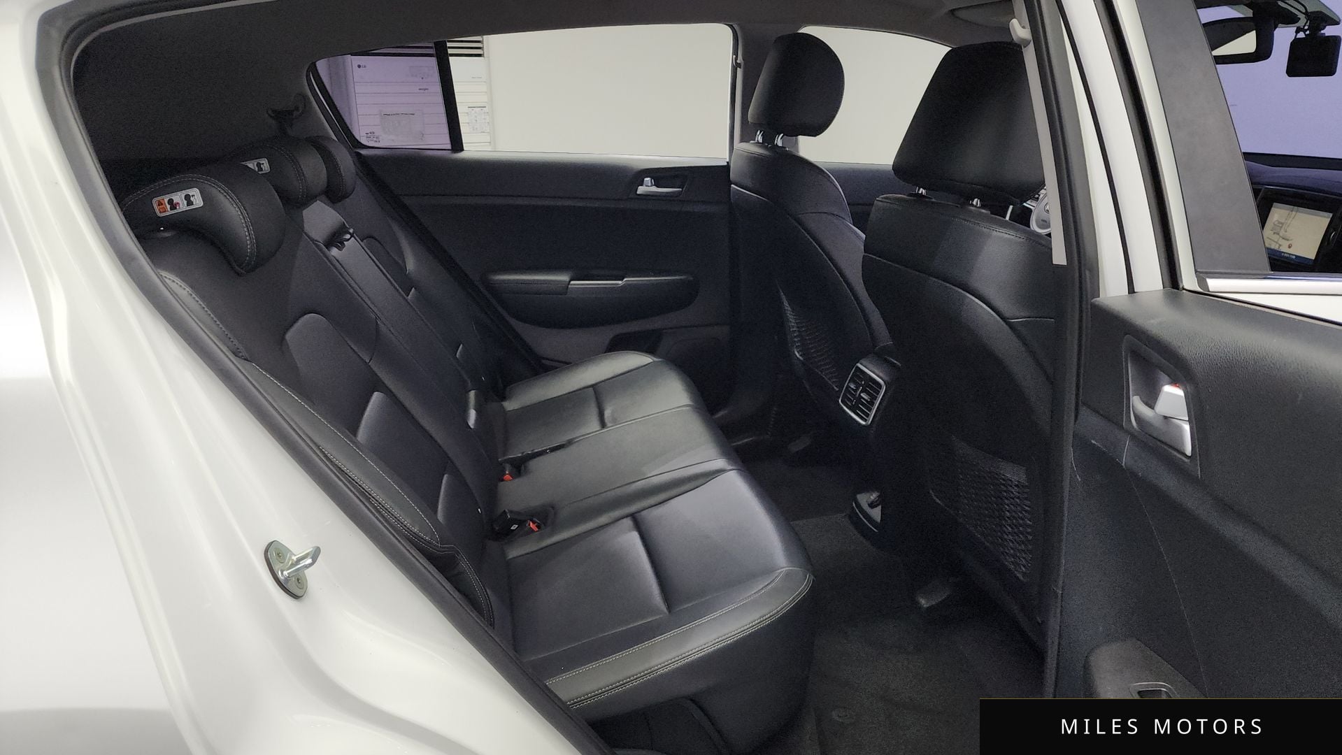 Kia Sportage 2016 — миниатюра 12