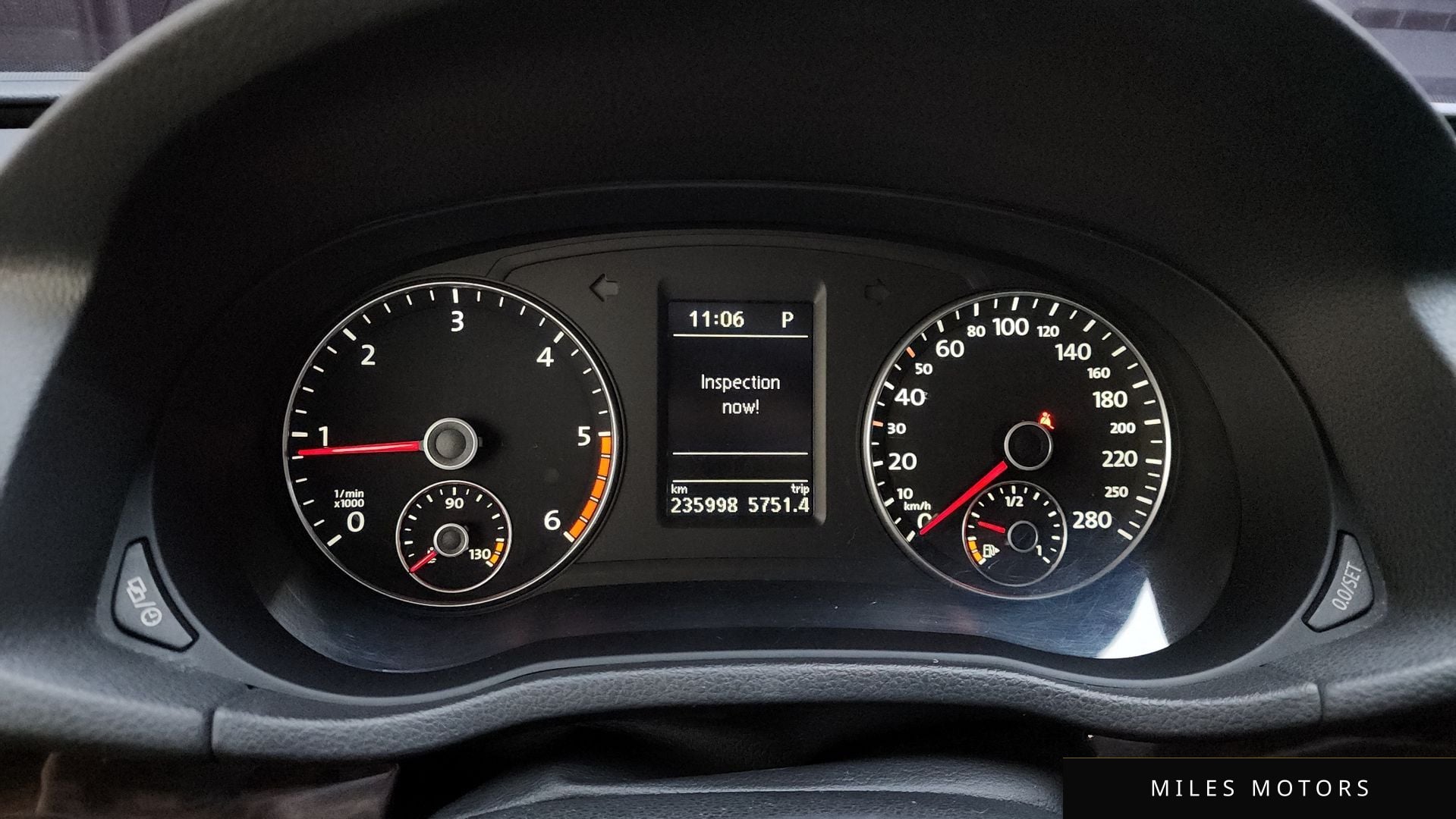 Volkswagen 뉴 파사트 2015 — миниатюра 8