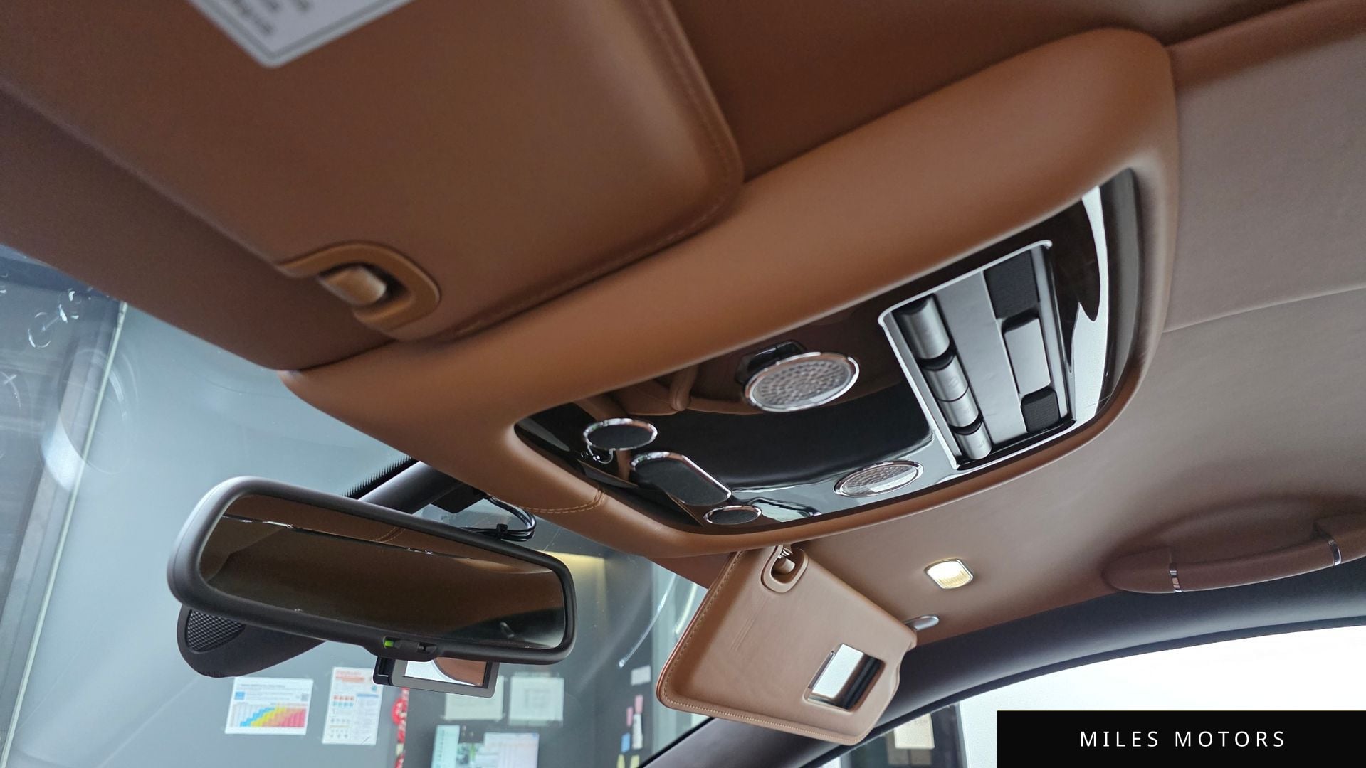Bentley 컨티넨탈 GT 2016 — миниатюра 18