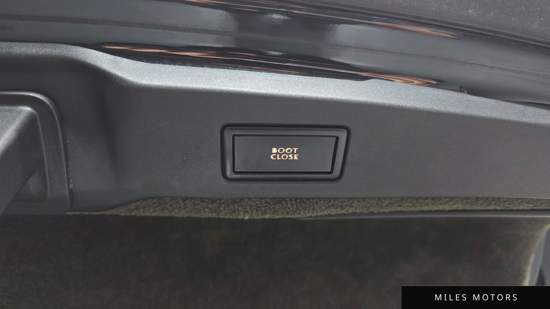 Bentley 컨티넨탈 GT 2016 — миниатюра 20