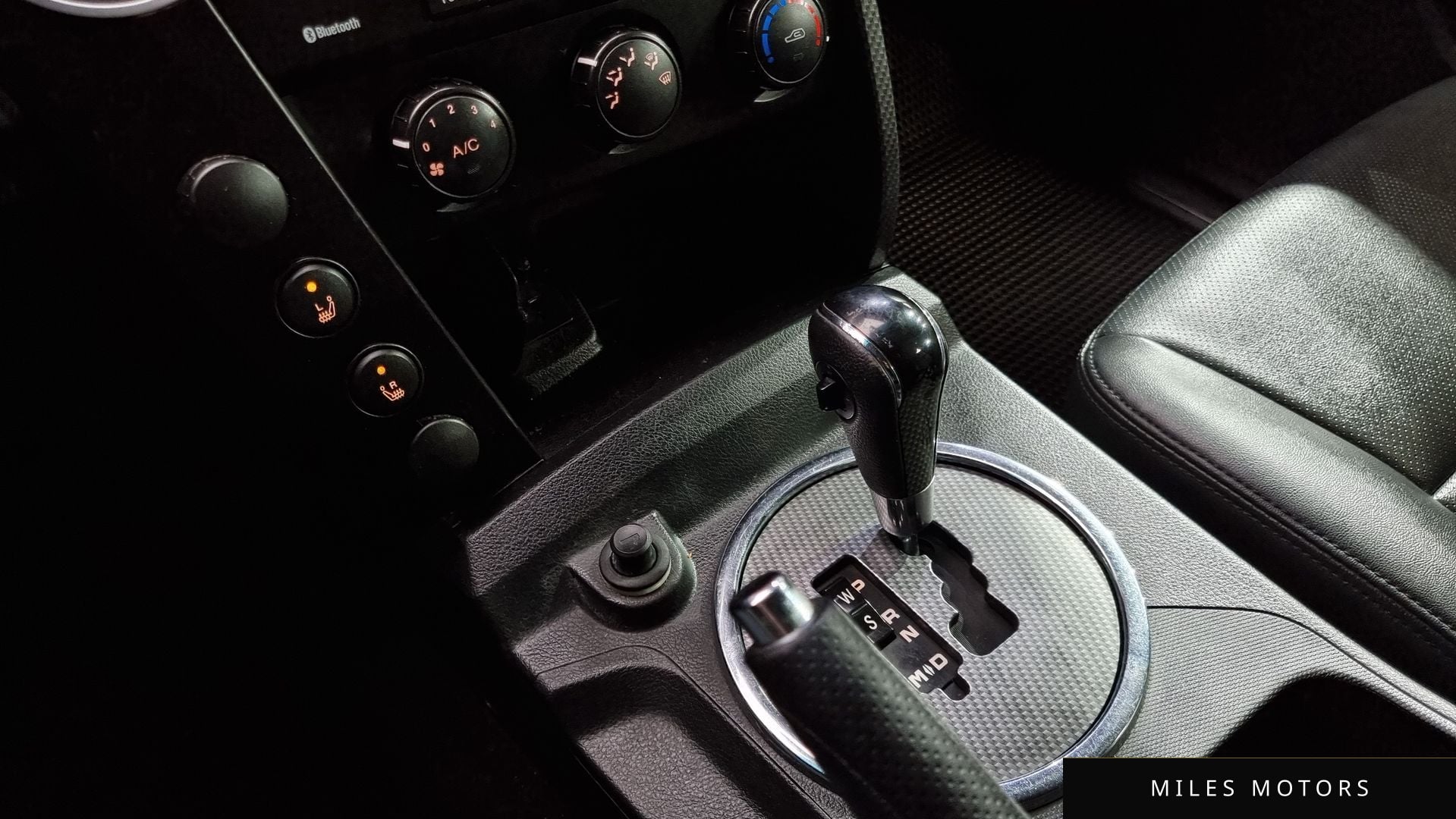 KG Mobility KORANDO 2015 — миниатюра 9