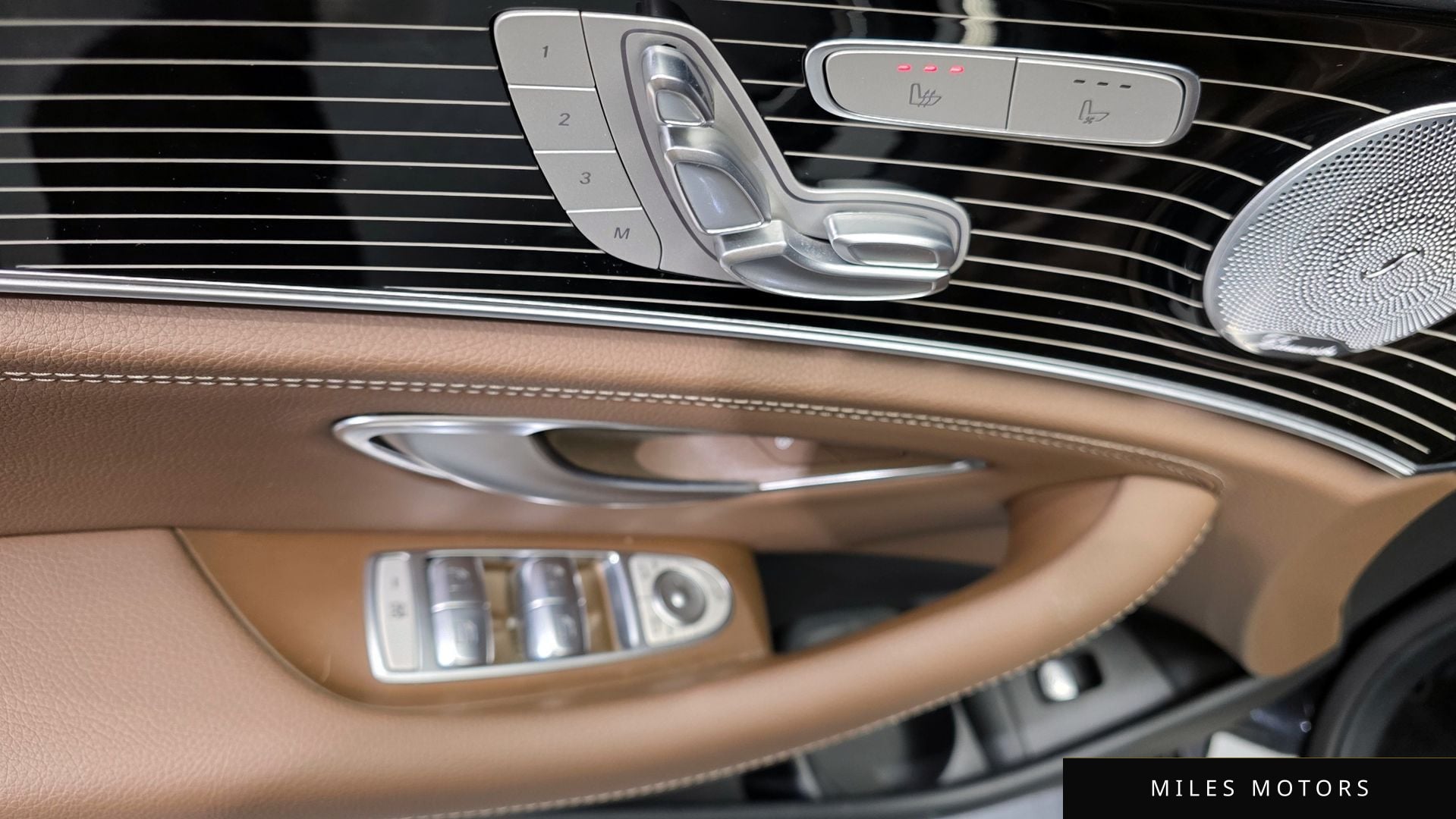 Mercedes-Benz E-클래스 W213 2021 — миниатюра 14