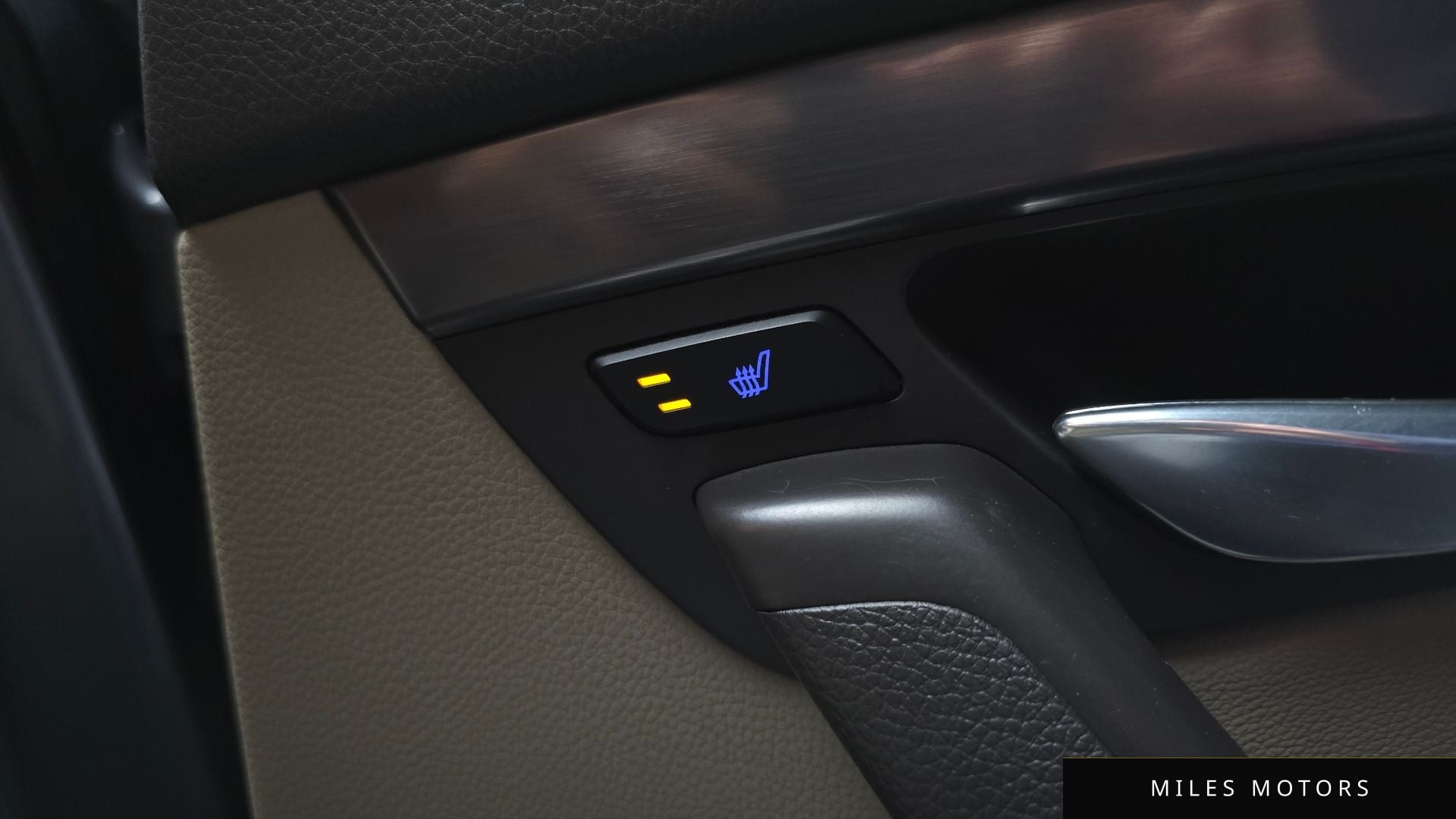 Hyundai i40 살룬 2012 — миниатюра 19