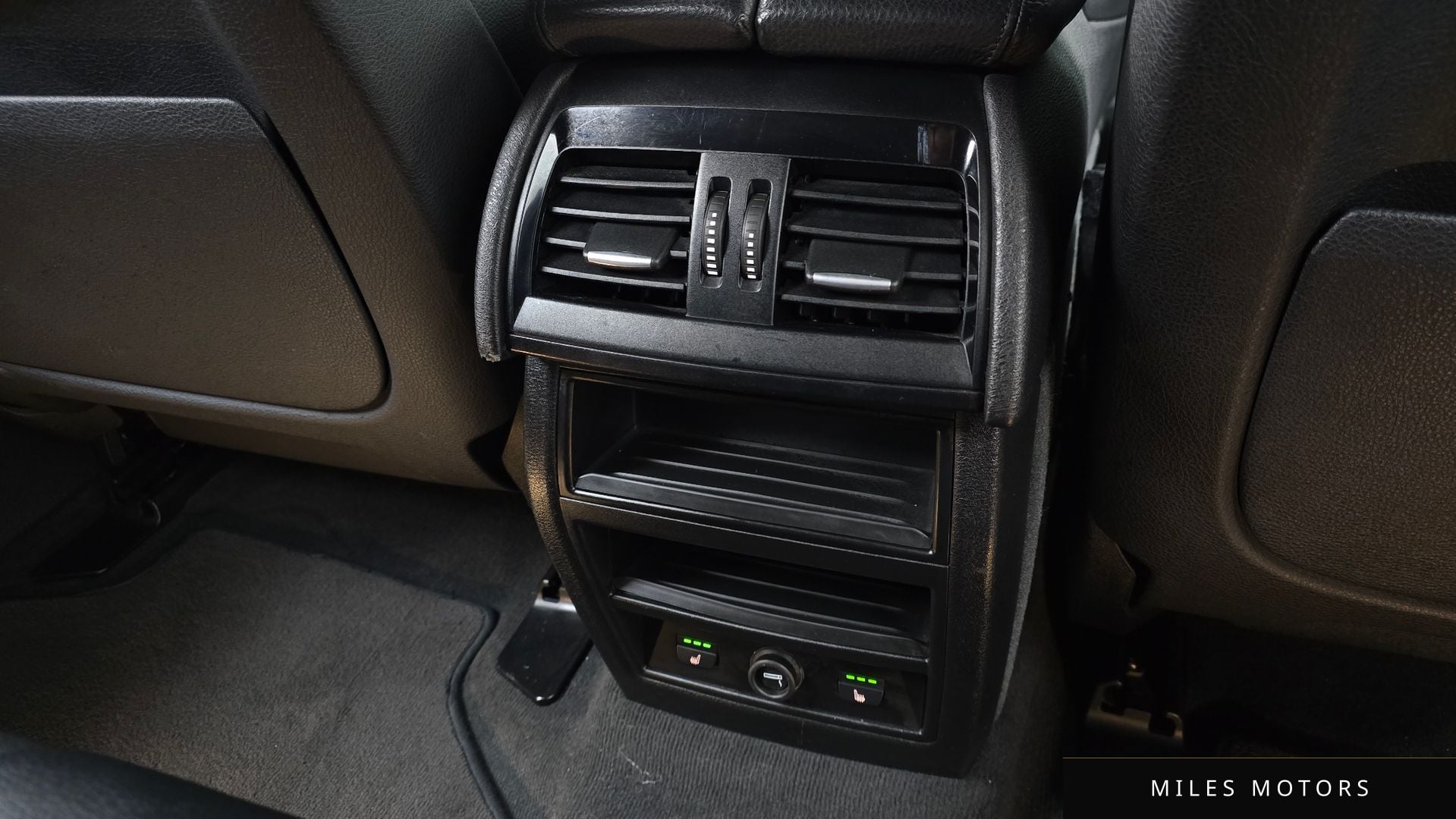 BMW X6 (F16) 2015 — миниатюра 19