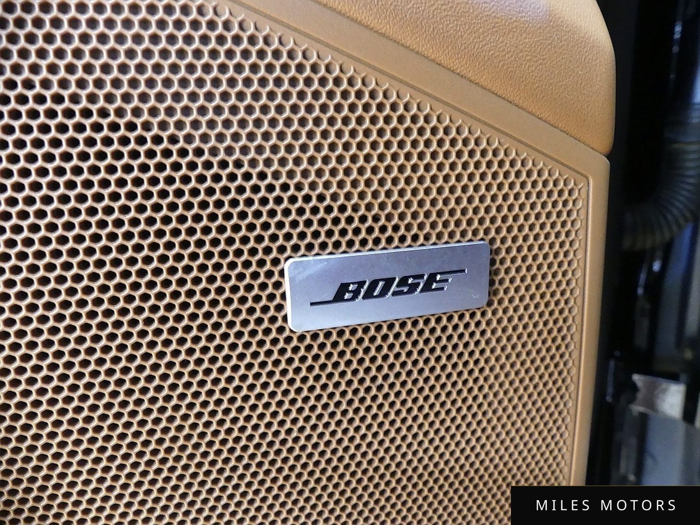 Porsche 카이엔 (PO536) 2021 — миниатюра 12