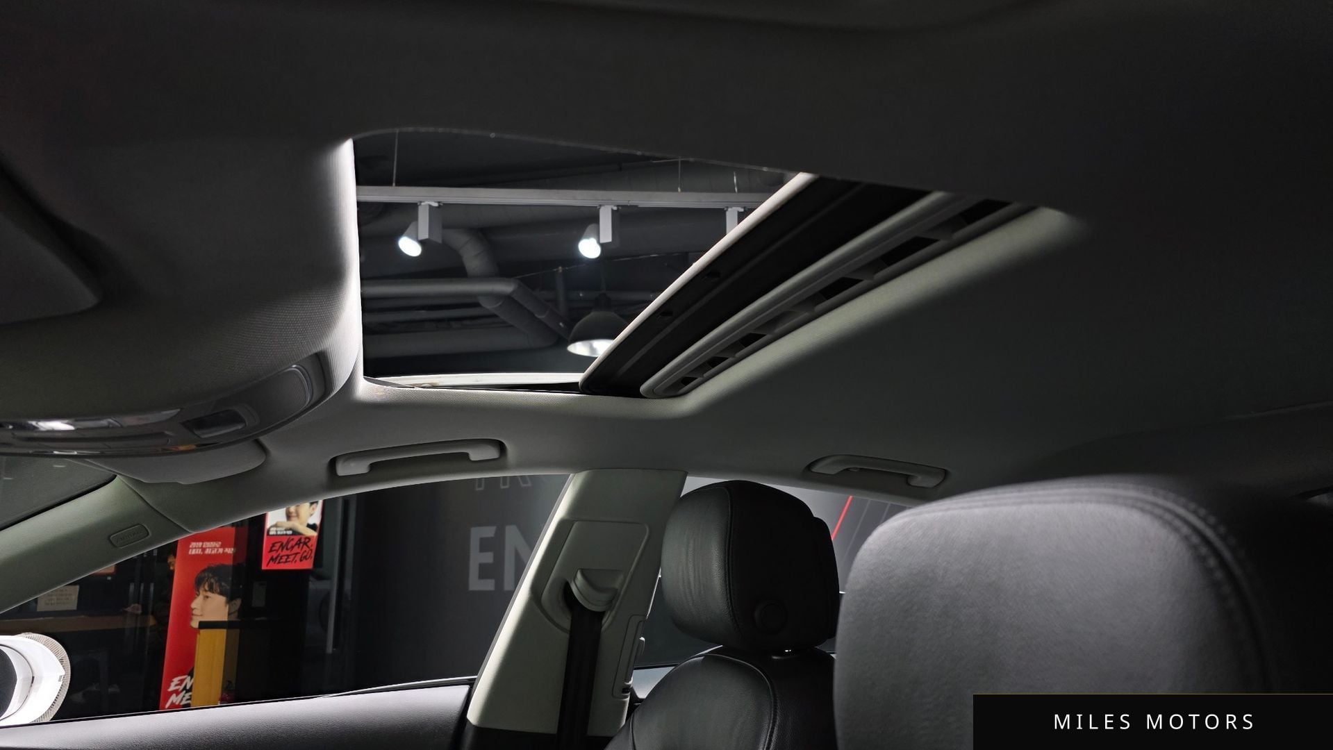 Audi A7 2015 — миниатюра 18