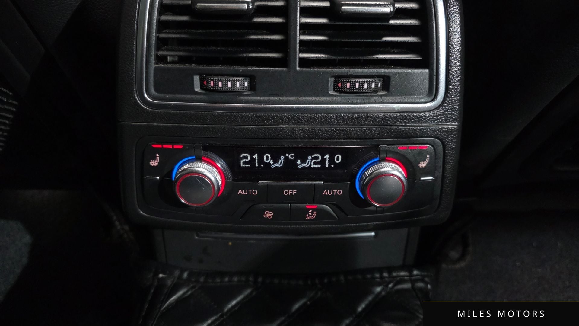 Audi A7 2015 — миниатюра 19