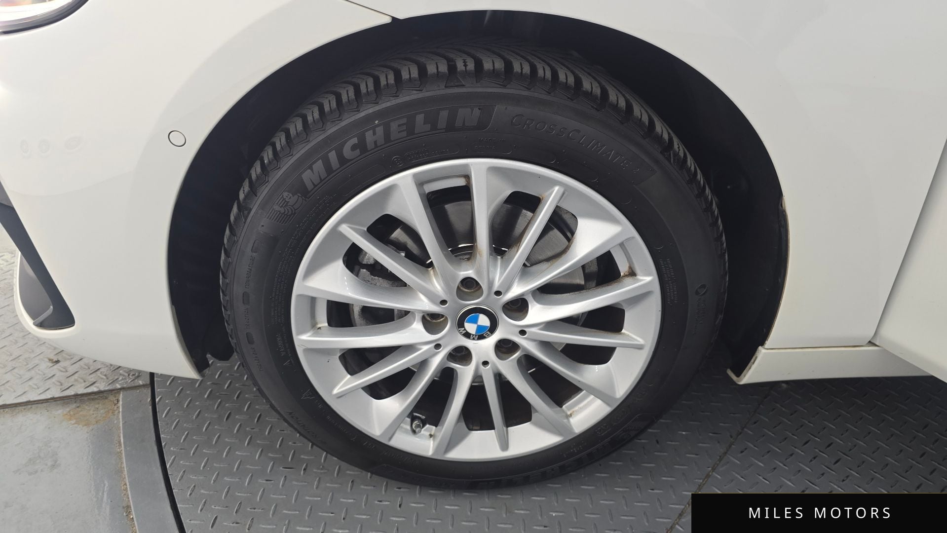 BMW 2-Series 2019 — миниатюра 5