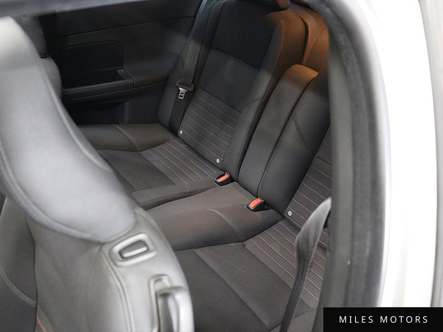Volvo C30 2012 — миниатюра 17