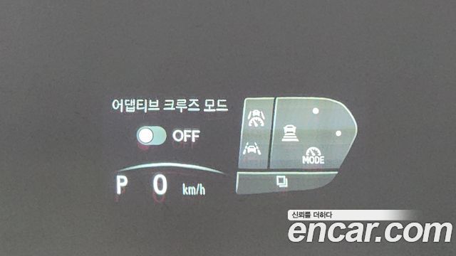 Лексус NX350h 2025 — миниатюра 17