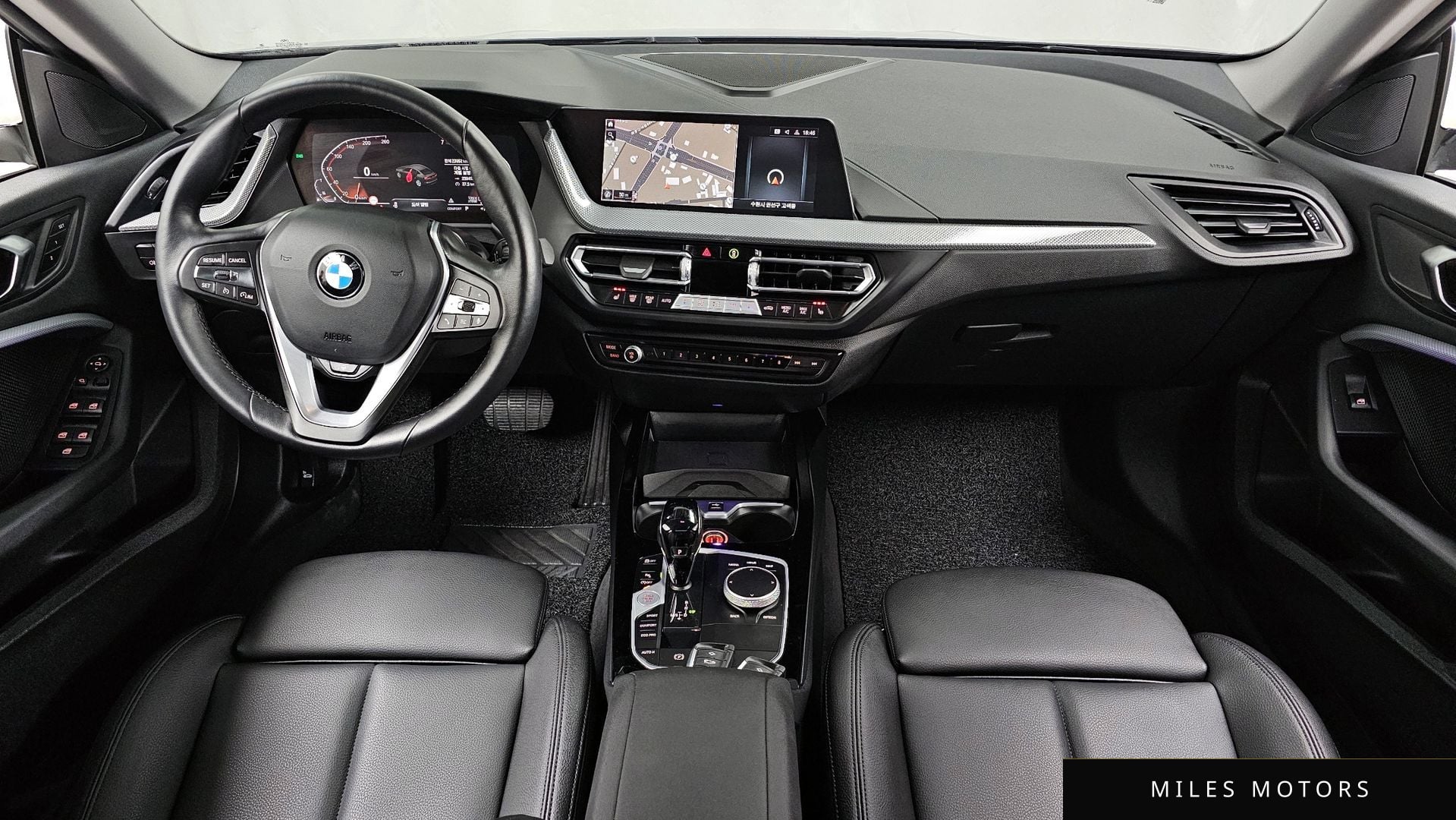 BMW 2-Series 2021 — миниатюра 7