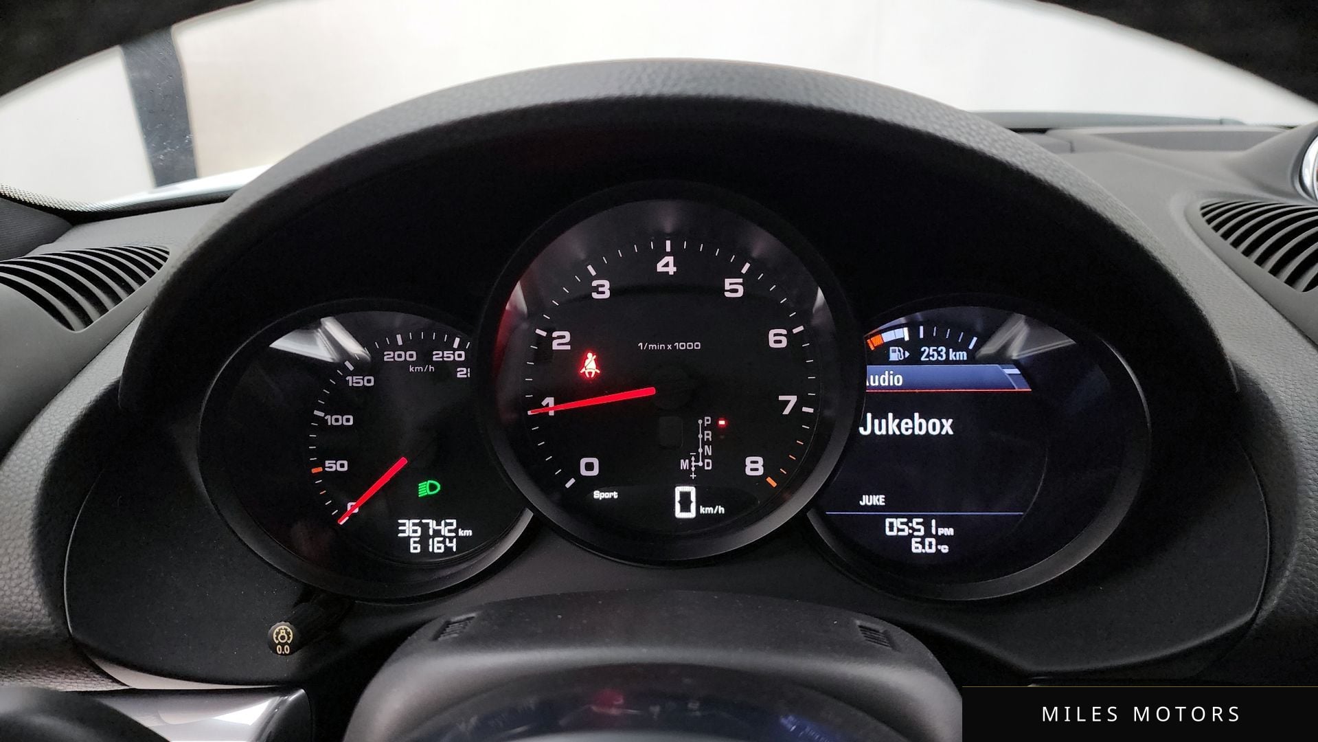 Porsche 718 2019 — миниатюра 8