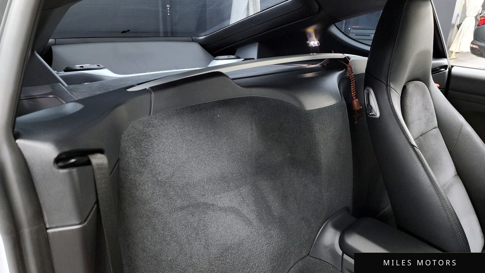Porsche 718 2019 — миниатюра 12