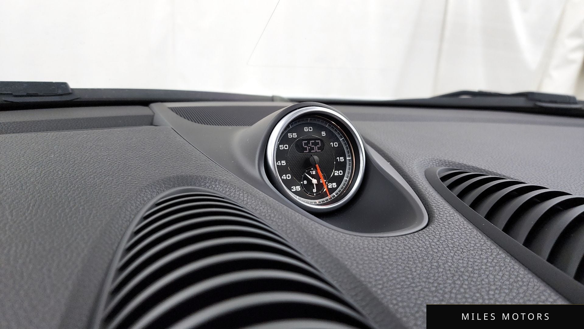 Porsche 718 2019 — миниатюра 19