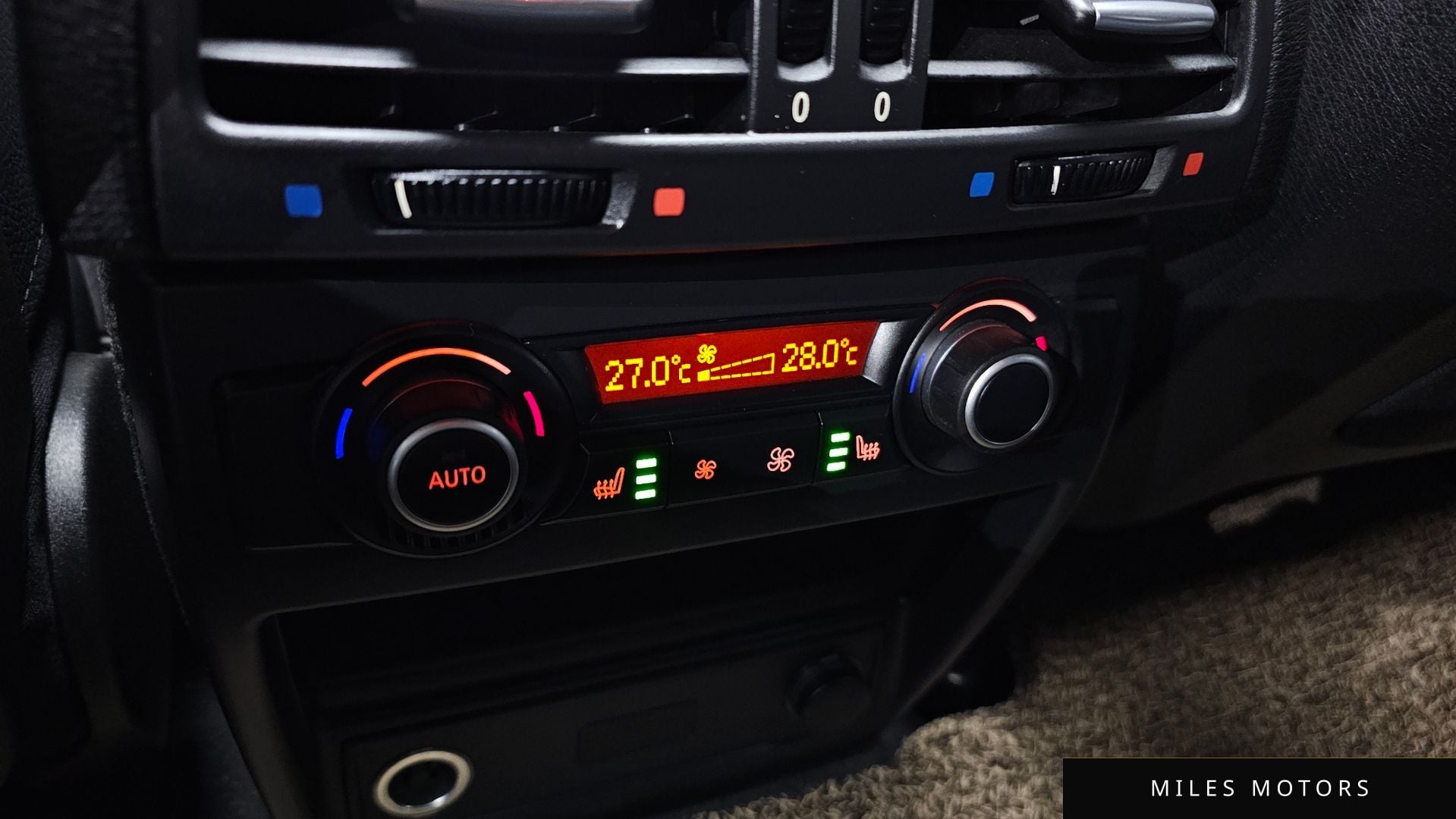 BMW X6 (E71) 2014 — миниатюра 18