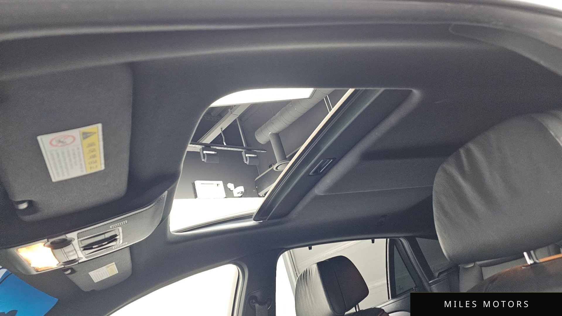 BMW X6 (E71) 2014 — миниатюра 19