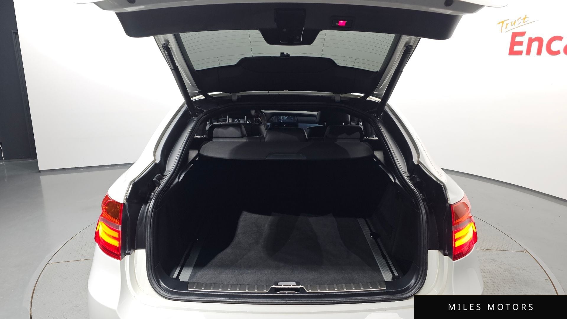 BMW X6 (E71) 2014 — миниатюра 20