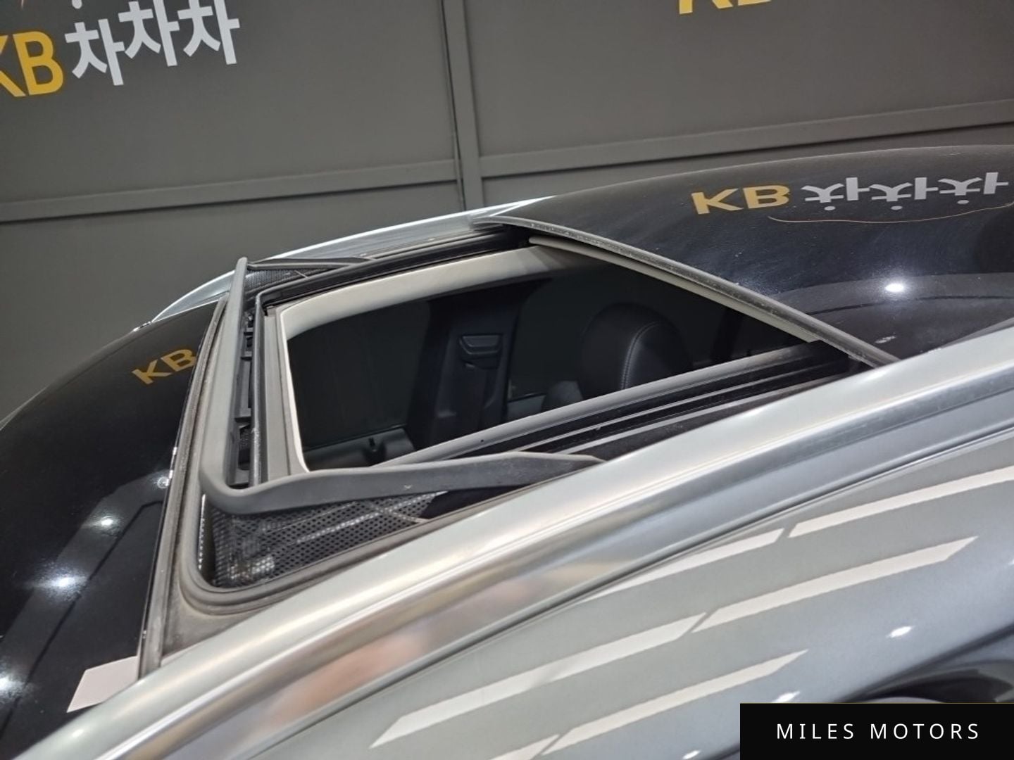 Mercedes-Benz GLC-Class X253 2019 — миниатюра 18
