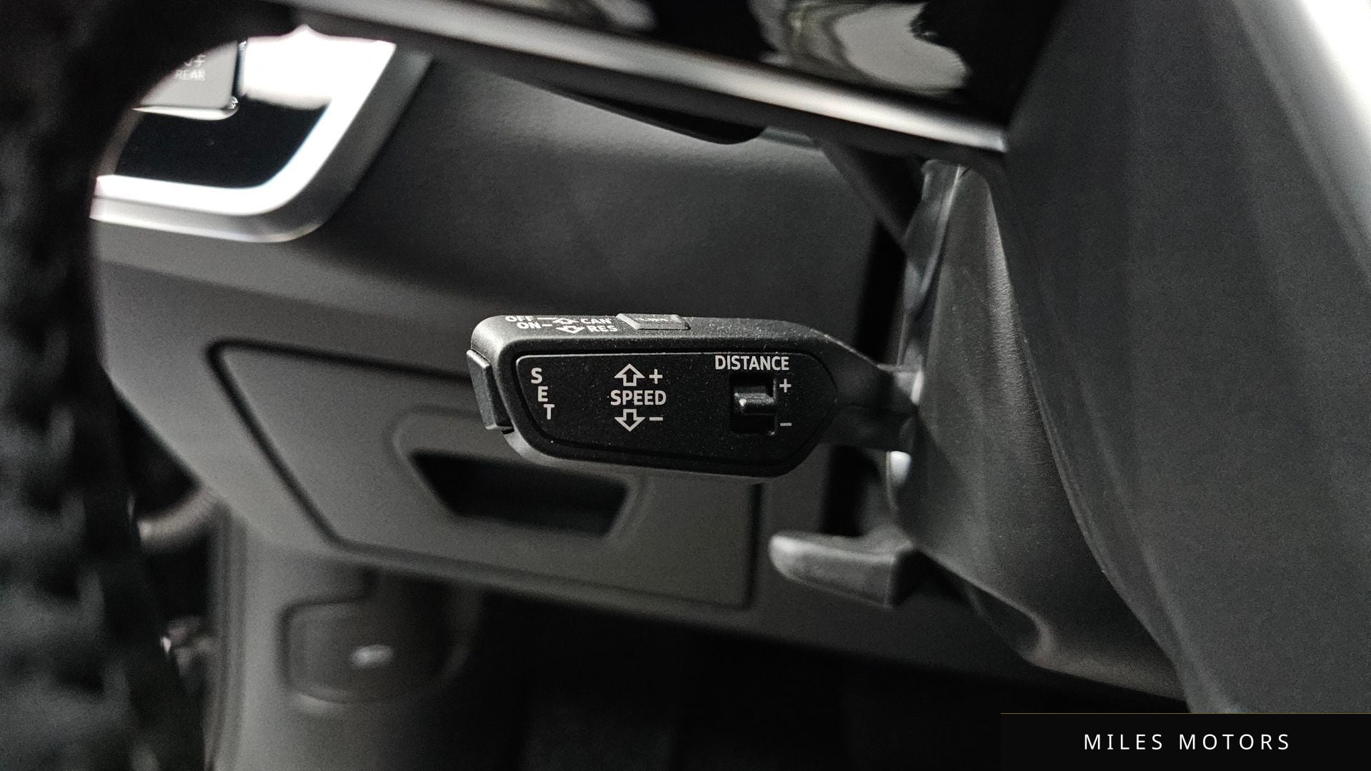 Audi A6 (C8) 2021 — миниатюра 14