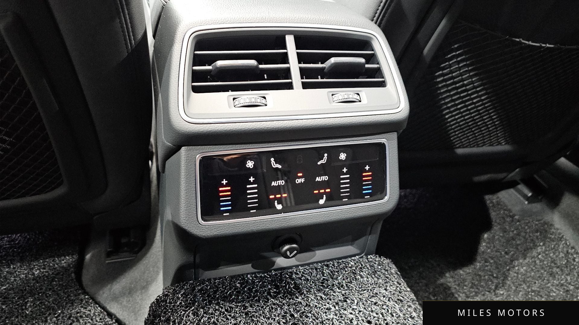 Audi A6 (C8) 2021 — миниатюра 18