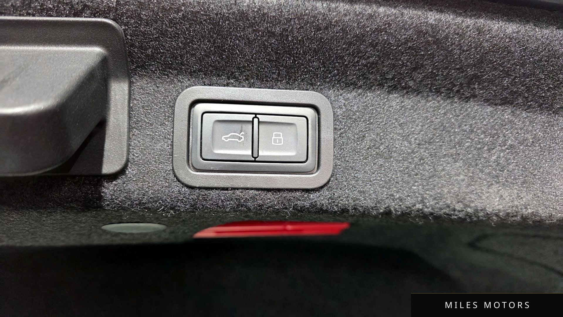 Audi A6 (C8) 2021 — миниатюра 20