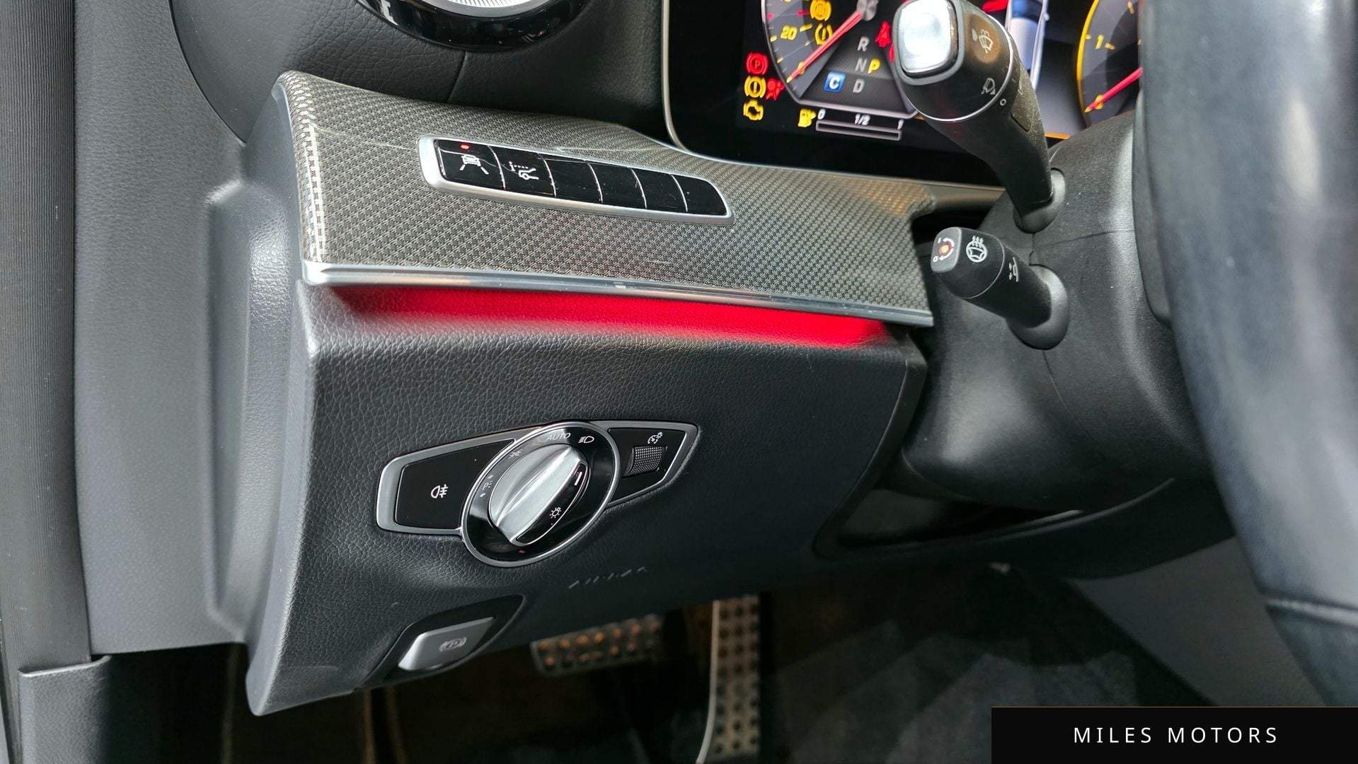 Mercedes-Benz CLS-Class C257 2020 — миниатюра 16
