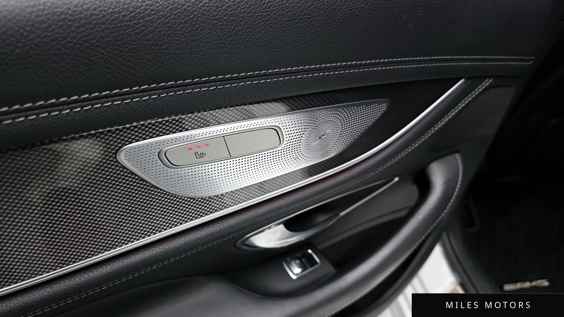 Mercedes-Benz CLS-Class C257 2020 — миниатюра 17