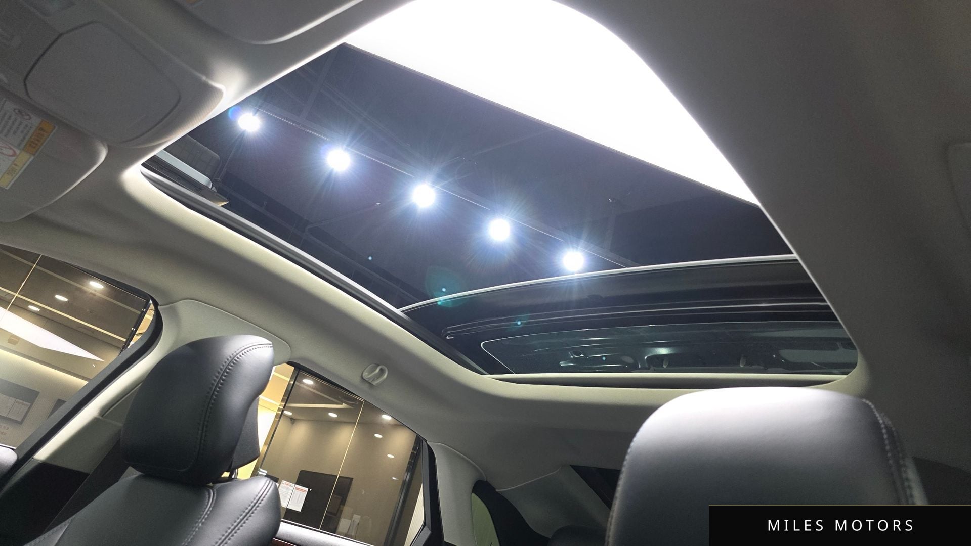 Lincoln MKZ 2015 — миниатюра 19