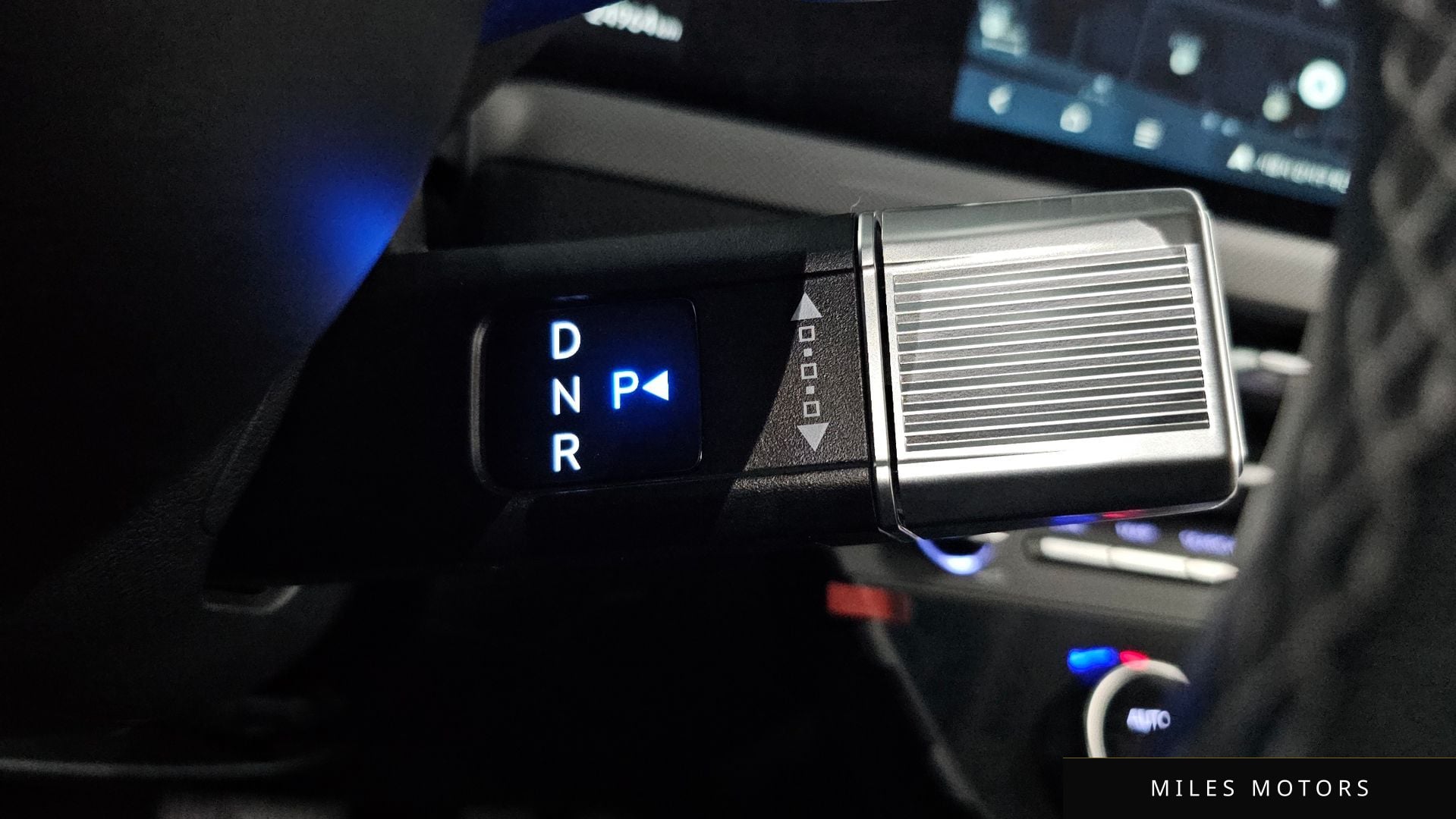 Hyundai Sonata 2024 — миниатюра 9