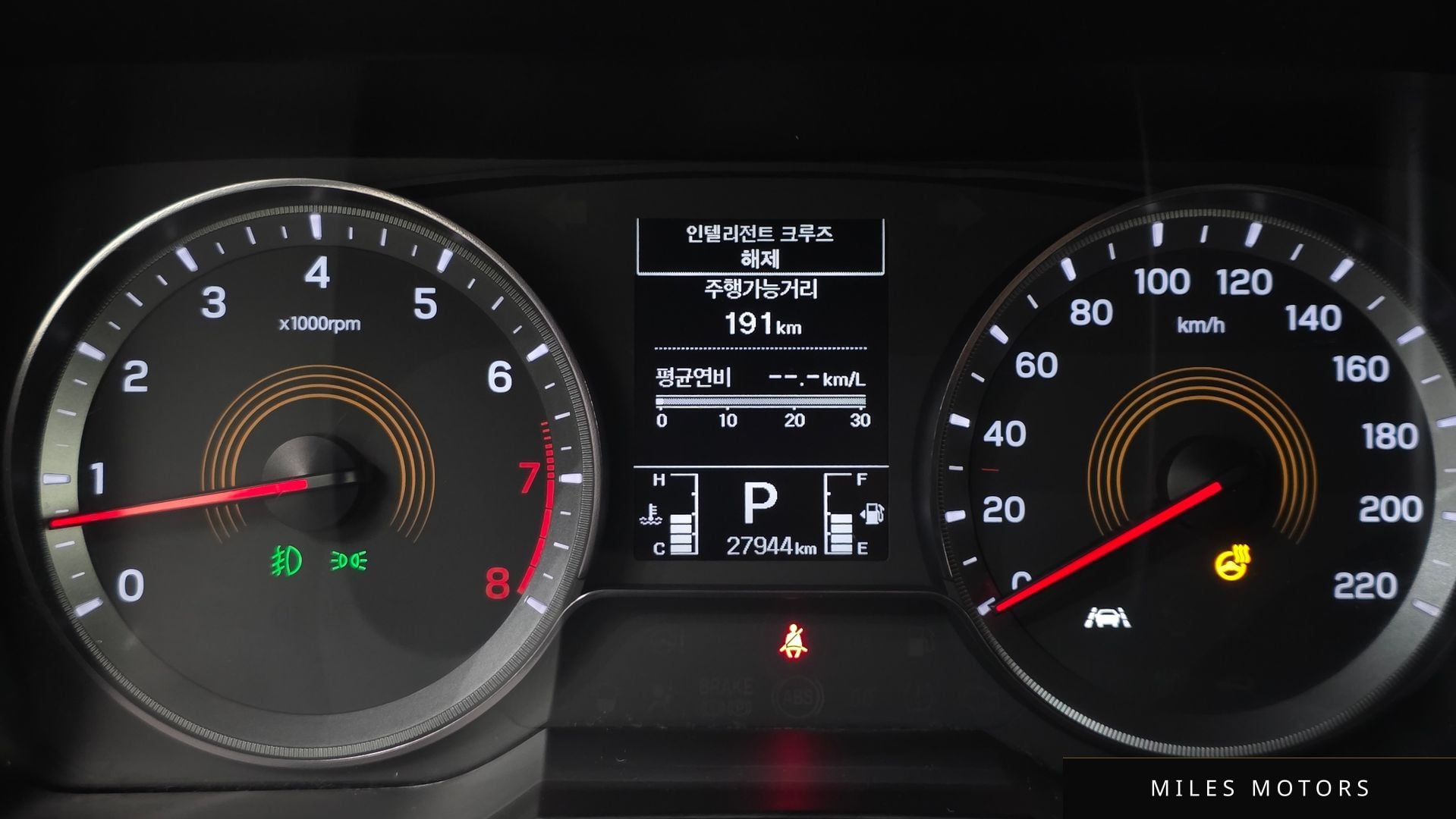 KG Mobility Beautiful Korando 2022 — миниатюра 8