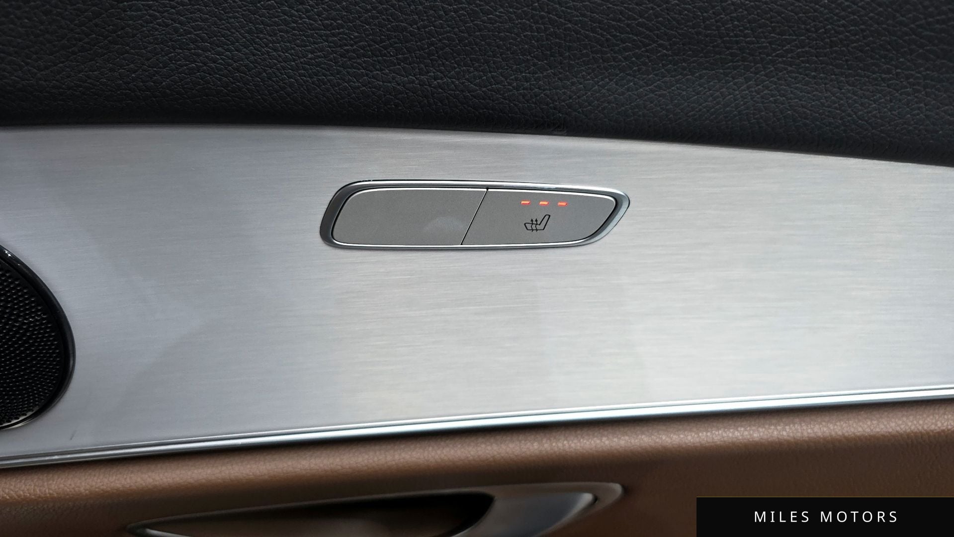 Mercedes-Benz E-클래스 W213 2021 — миниатюра 19