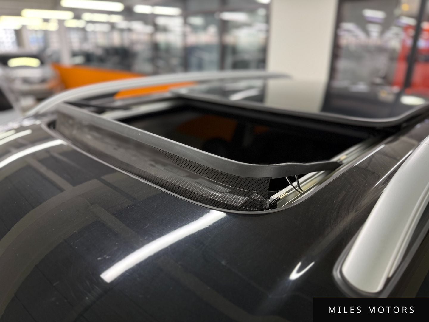MINI Countryman 2018 — миниатюра 9