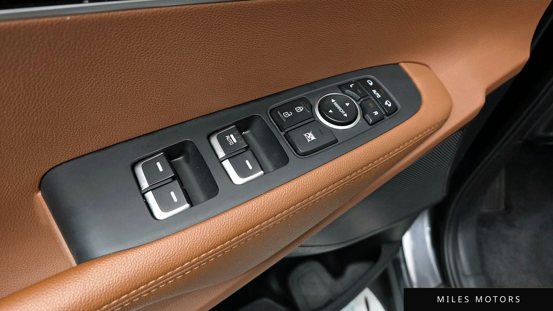 Kia Sorento 2019 — миниатюра 11