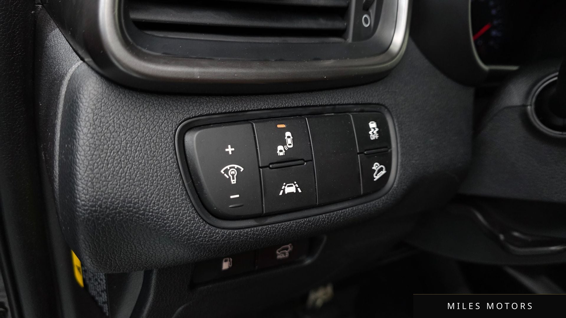 Kia Sorento 2019 — миниатюра 12