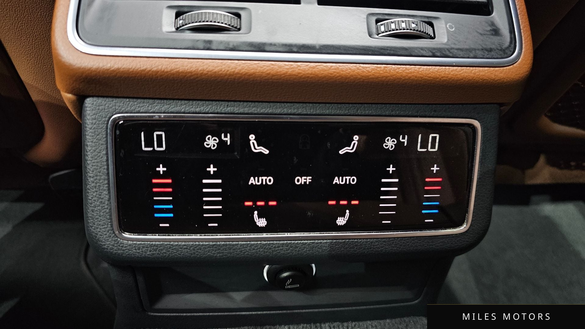 Audi A6 (C8) 2020 — миниатюра 17