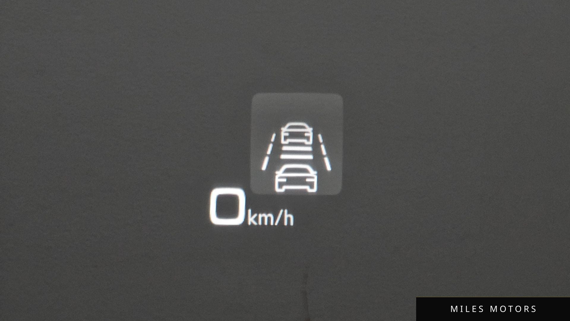 Audi Q8 (4M) 2023 — миниатюра 13