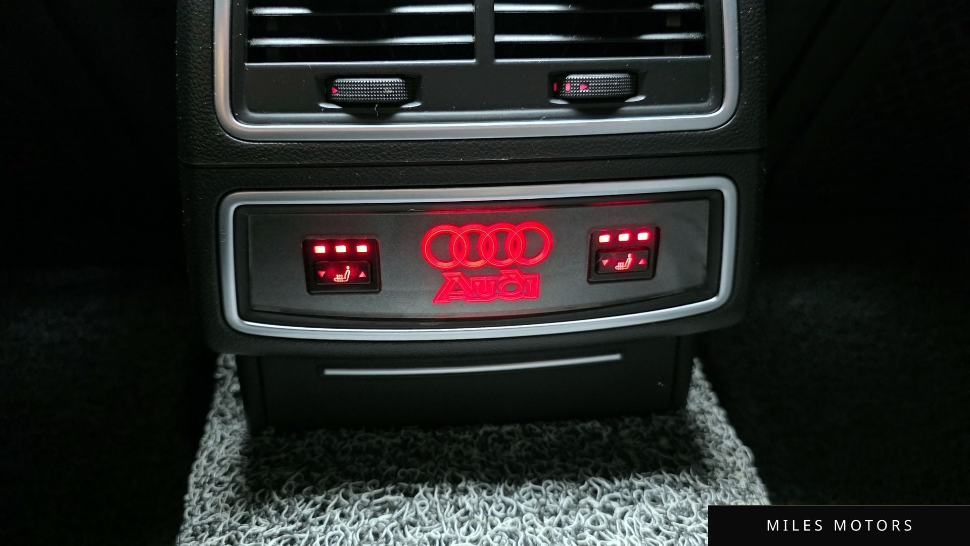 Audi A6 2014 — миниатюра 18