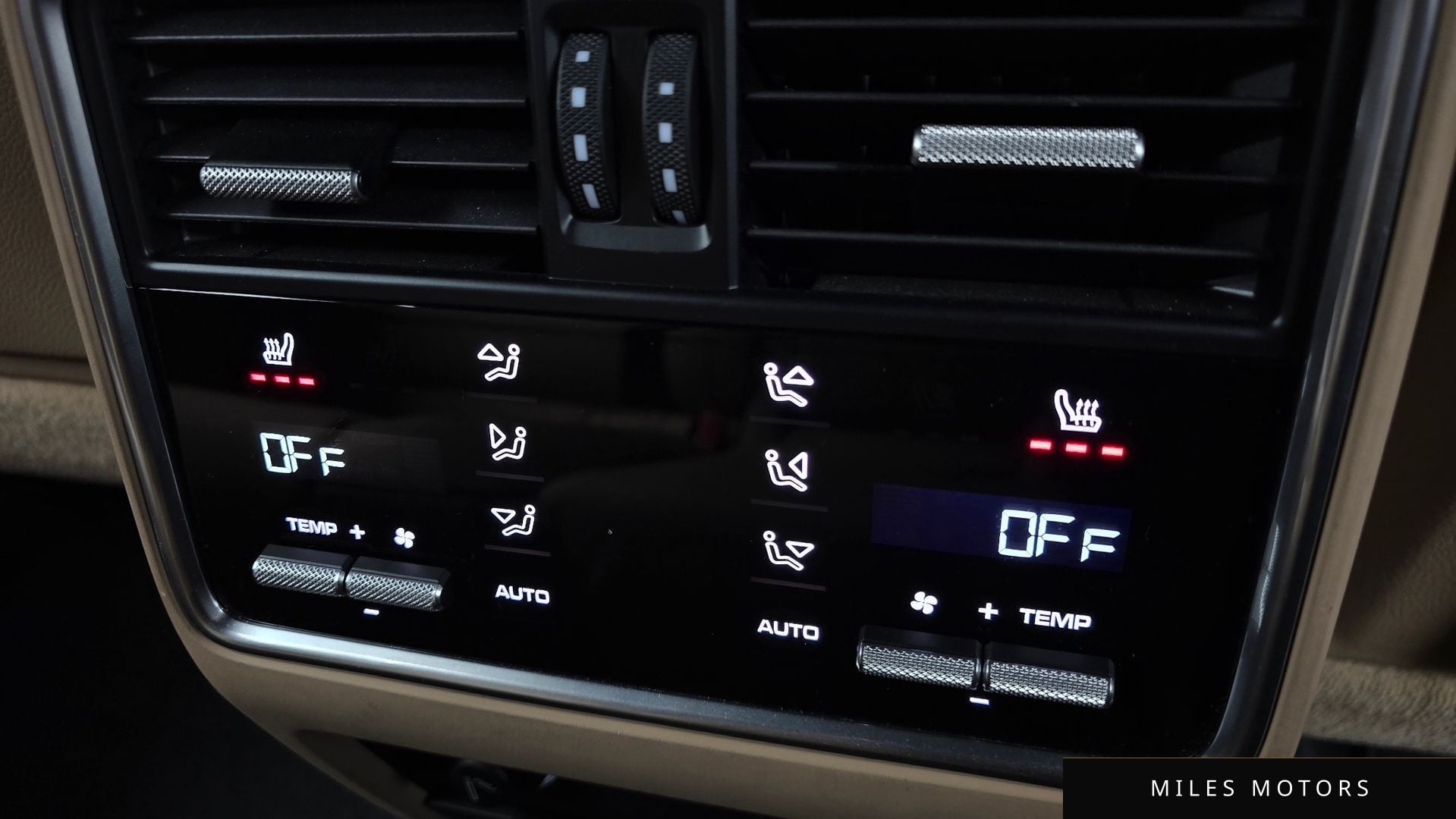 Porsche 카이엔 (PO536) 2021 — миниатюра 19