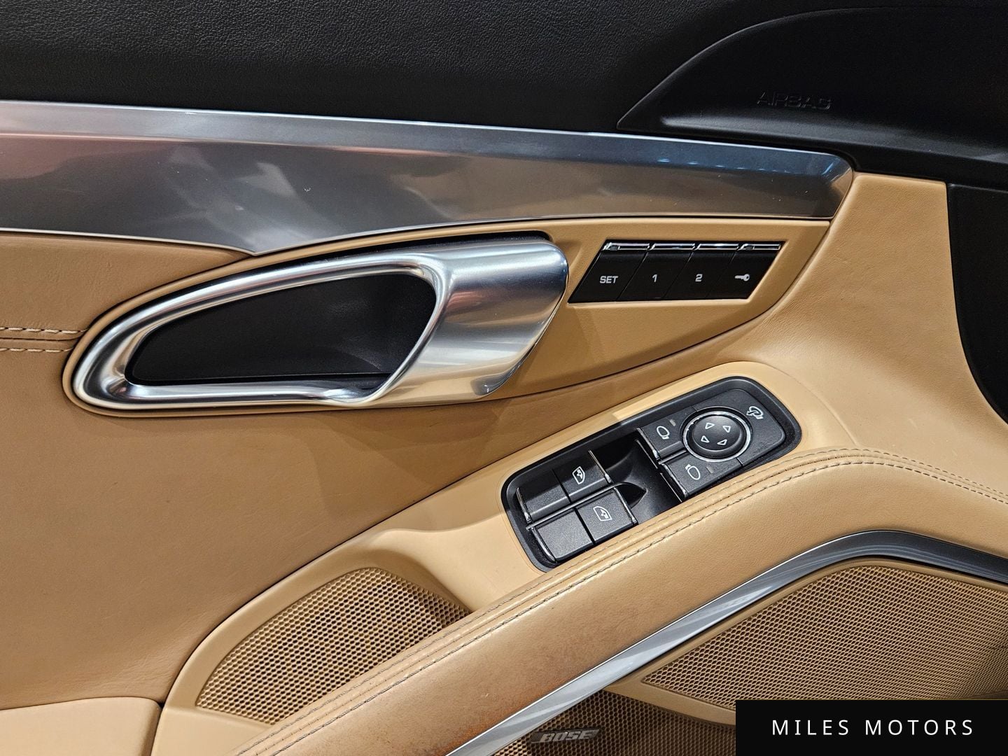 Porsche 718 2019 — миниатюра 12