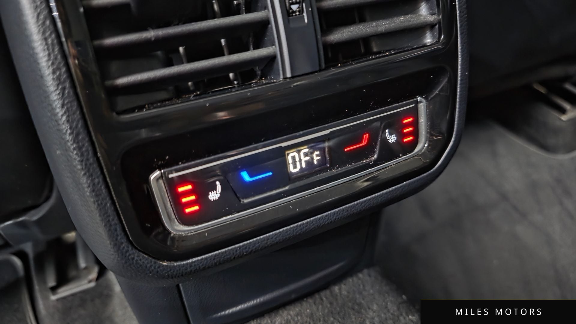 Volkswagen 파사트 GT(B8) 2022 — миниатюра 18
