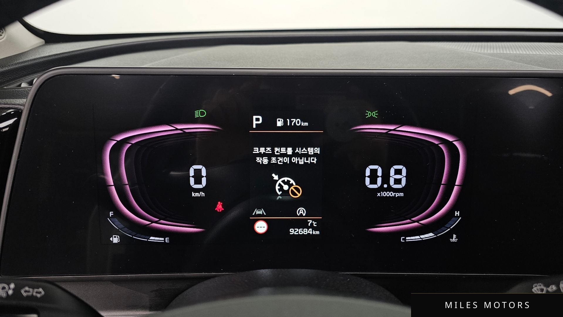 Kia Sportage 2022 — миниатюра 8