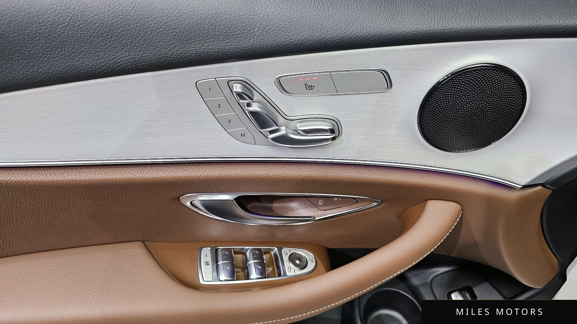 Mercedes-Benz E-클래스 W213 2021 — миниатюра 14