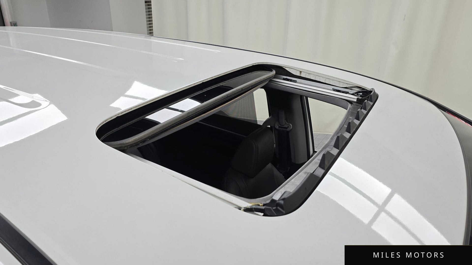 Honda 오딧세이 2020 — миниатюра 18