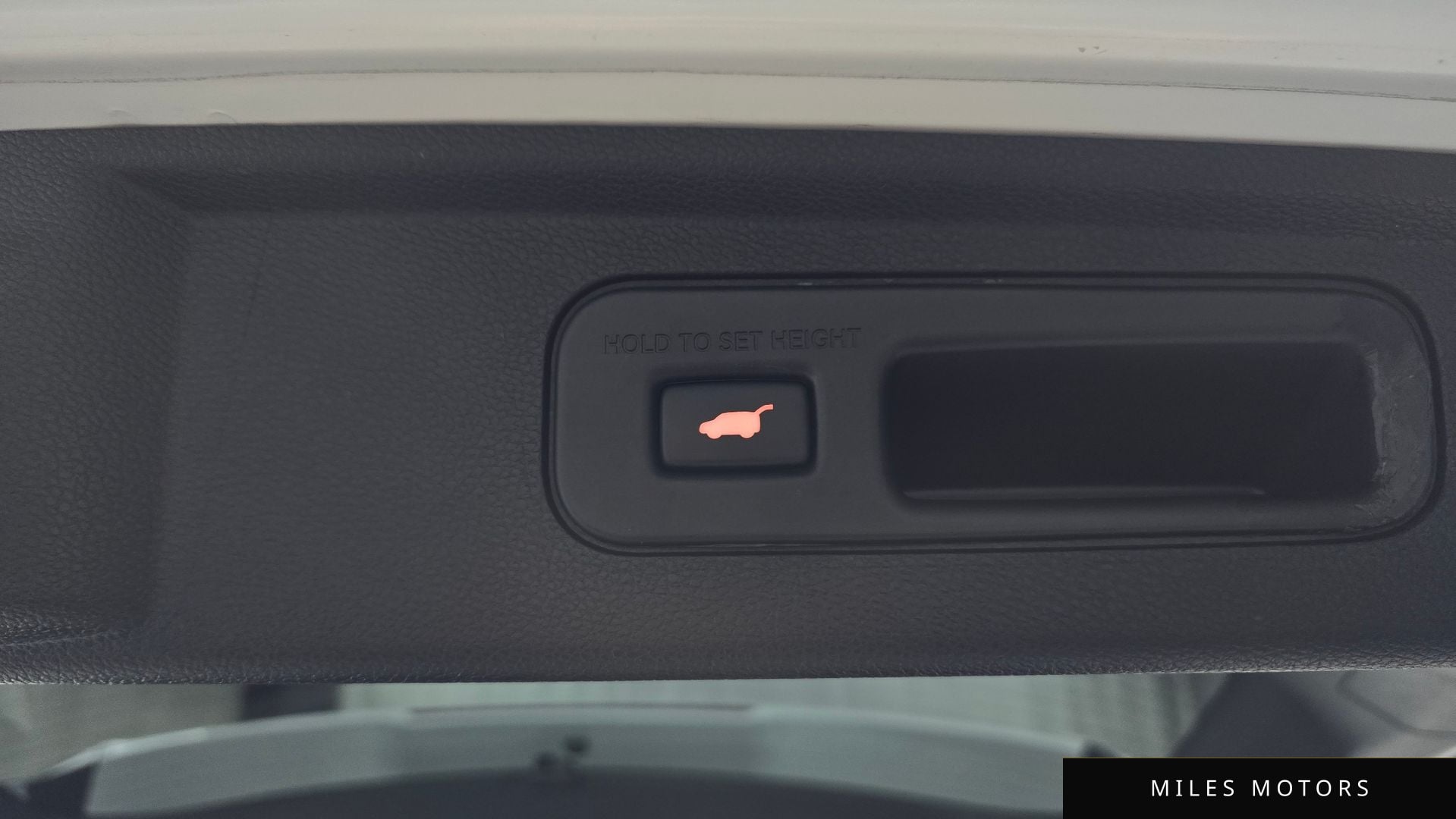 Honda 오딧세이 2020 — миниатюра 20