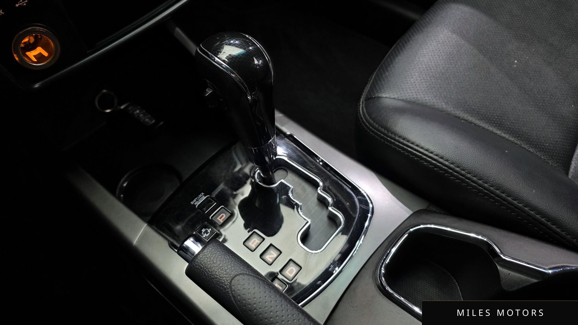 KG Mobility KORANDO 2018 — миниатюра 9